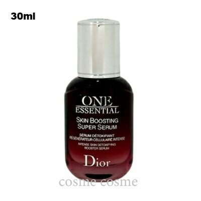 楽天市場】ワン エッセンシャル（ブランドディオール）（美容液