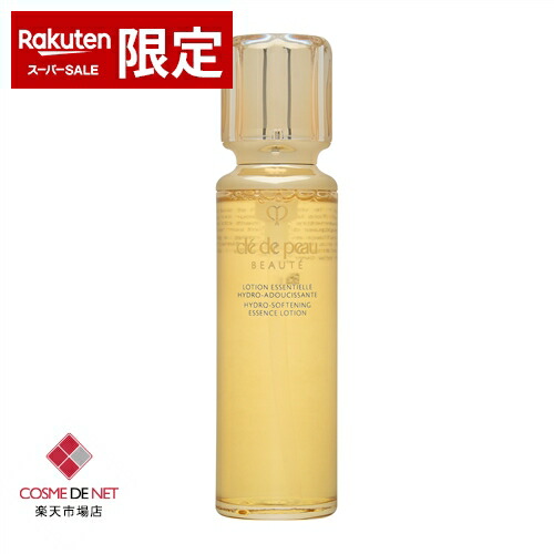 楽天市場】【スーパーSALE】コーセー コスメデコルテ リポソーム