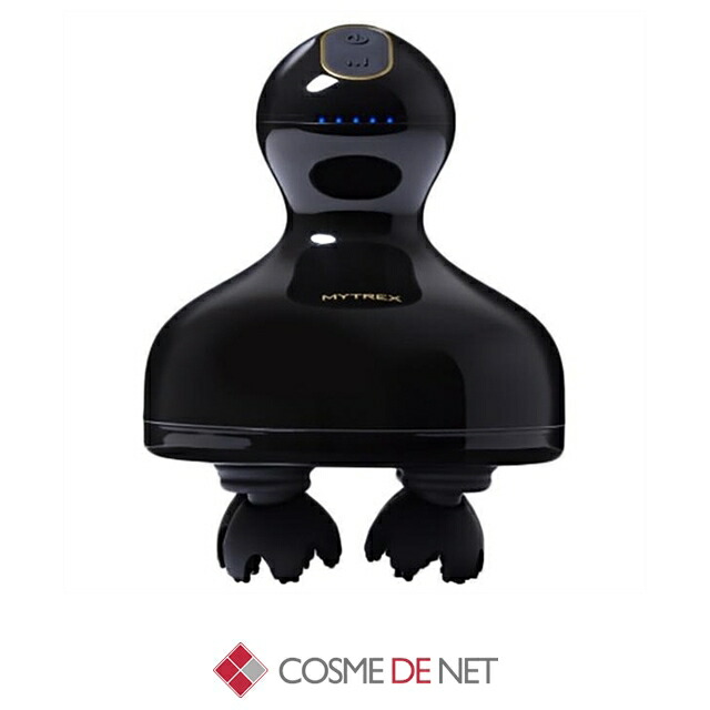 MYTREX マイトレックス EMS HEAD SPA PRO」の人気商品一覧 | 安い商品