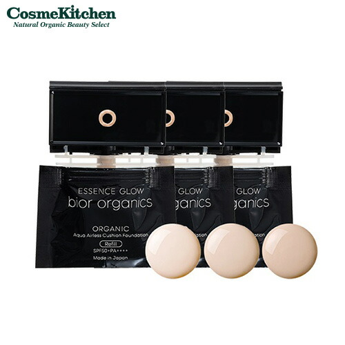 楽天市場】【ポイント10倍】【bior organics】オーガニックアクア