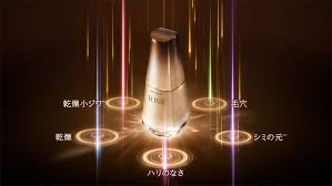 楽天市場】ELIXIR SHISEIDO 資生堂 エリクシール シュペリエル ザ