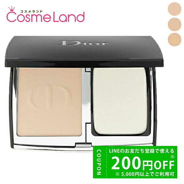 楽天市場】クリスチャンディオール Christian Dior ディオールスキン