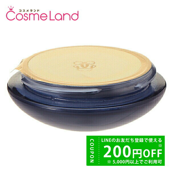 楽天市場】ゲラン GUERLAIN オーキデ アンぺリアル ザ クリーム N 50mL