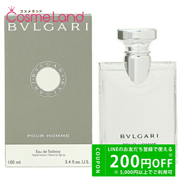 楽天市場】bvlgari man extreme 100ml（美容・コスメ・香水）の通販