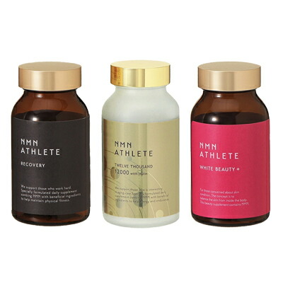 楽天市場】【セット】 デミ コスメティクス DEMI DO デミ ドゥ