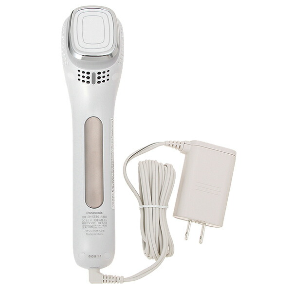 楽天市場】パナソニック Panasonic 導入＊美顔器 イオンエフェクター