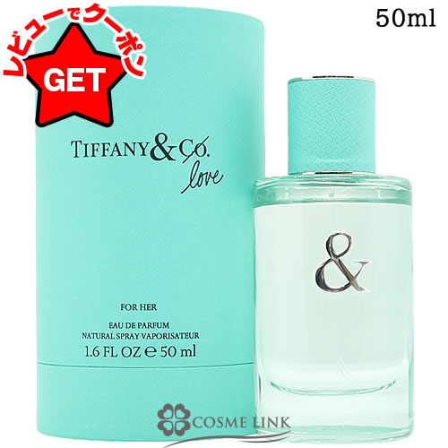 楽天市場】TIFFANY&Co./ ティファニー＆ラブ フォーハー
