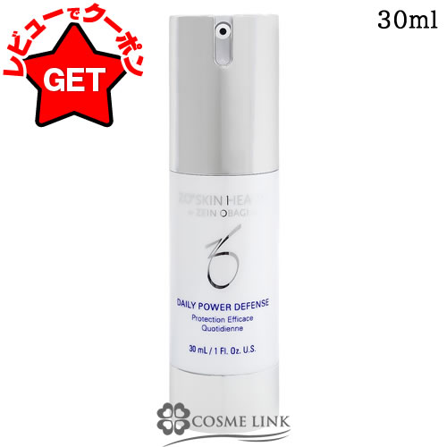 楽天市場】デイリーpdの通販