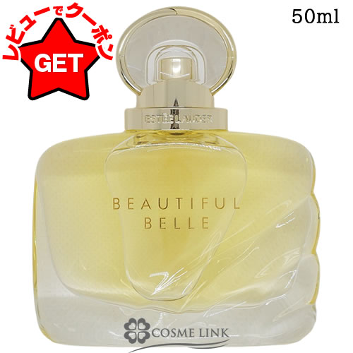 楽天市場】エスティローダー ESTEE LAUDER ビューティフル ベル オーデ