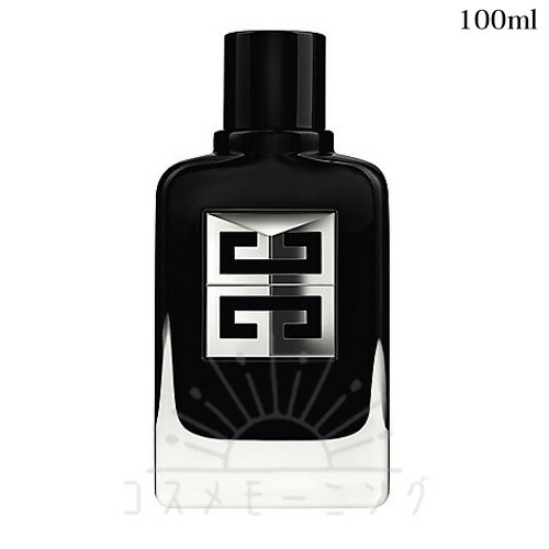 楽天市場】ジバンシー ジェントルマン コロンの通販