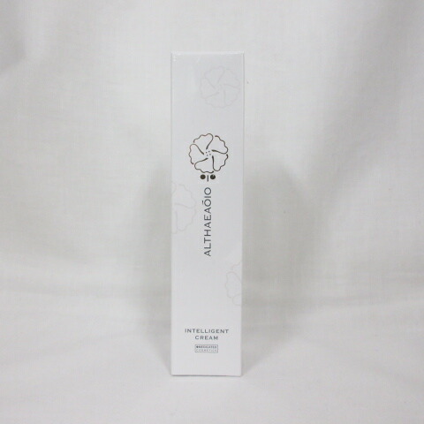 楽天市場】セプテム エルテオ スキンローションの通販