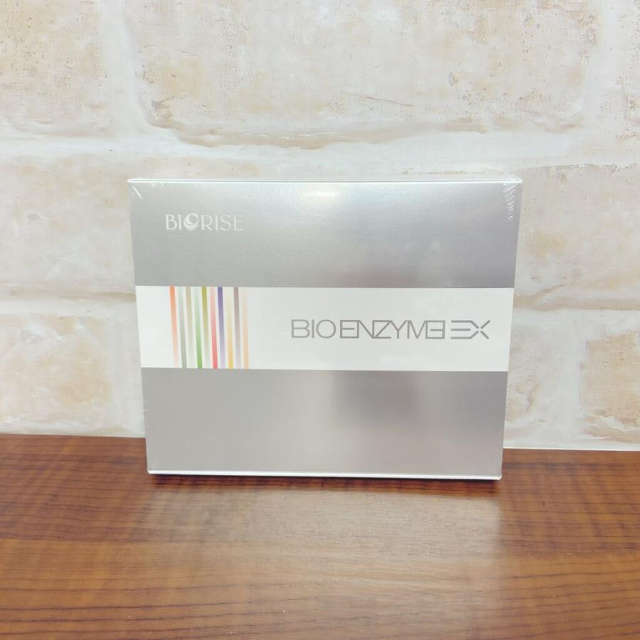 楽天市場】(期限2026年6月14日～7月19日) BIORISE ビオライズ ビオ