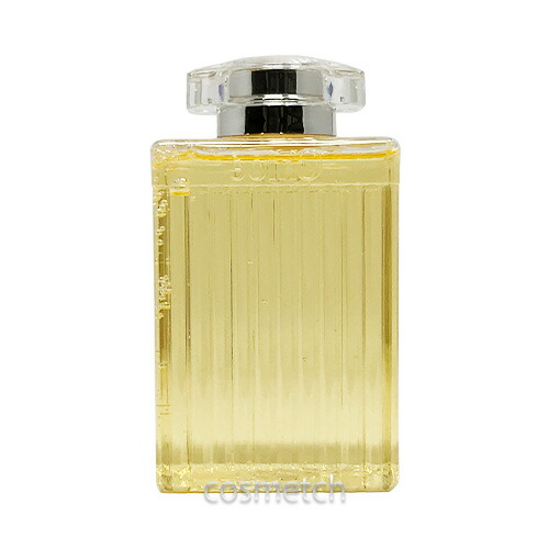 楽天市場】クロエ ボディソープの通販