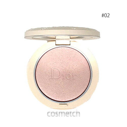 楽天市場】クリスチャン ディオール ディオールスキン フォーエヴァー