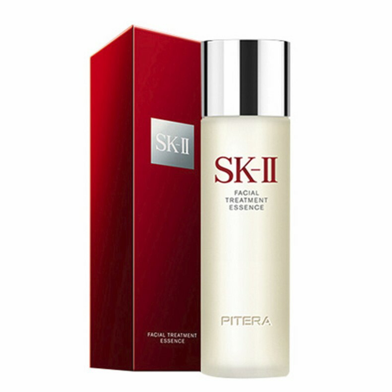楽天市場】SK-II SK2 スキンパワーアドバンストクリーム (美容クリーム