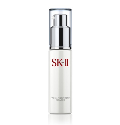 楽天市場】SK-II SK2 スキンパワーアドバンストエアリークリーム (乳液