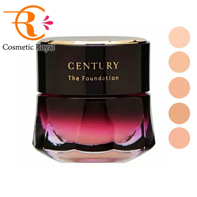 楽天市場】☆カネボウ トワニー TWANY センチュリー ザ