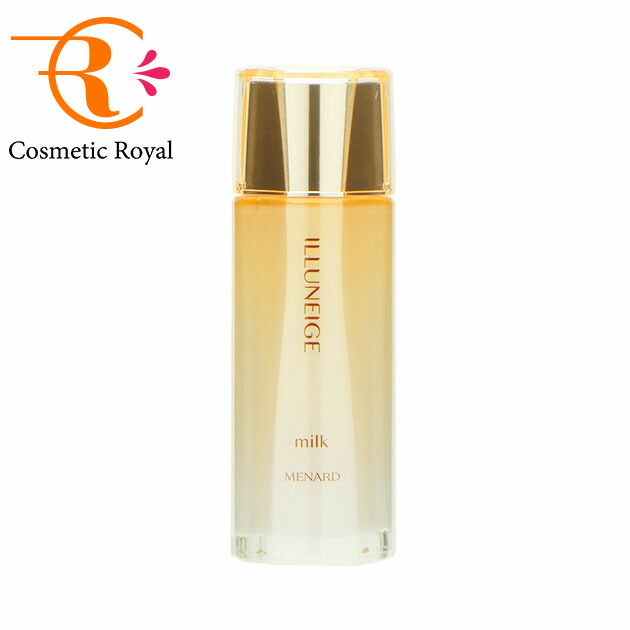 楽天市場】メナード イルネージュ ローション（美容・コスメ・香水）の通販