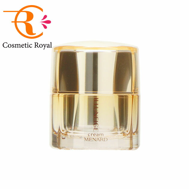 ビューティー ヘルス メナード イルネージュ」の人気商品一覧 | 安い