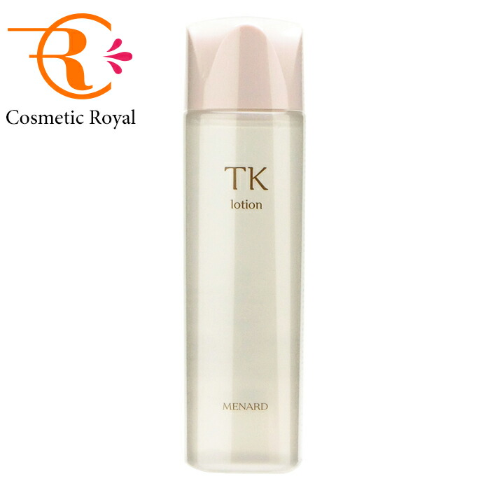 楽天市場】メナード tk セットの通販