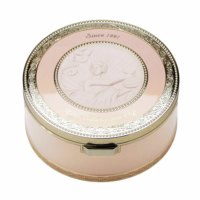 楽天市場】カネボウ ミラノコレクションGR フェースアップパウダー2026