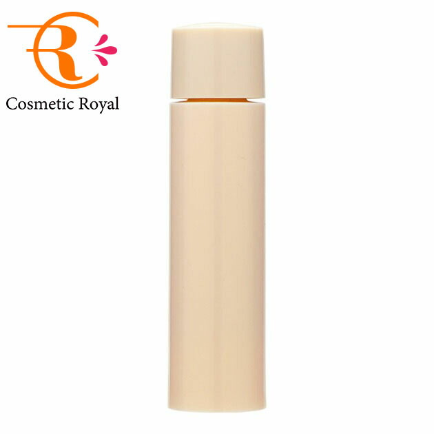 楽天市場】カバーマーク COVERMARK セルアドバンストセラムWS