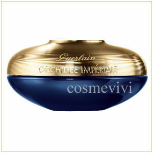 楽天市場】ゲラン オーキデ アンペリアル ザリッチクリームの通販