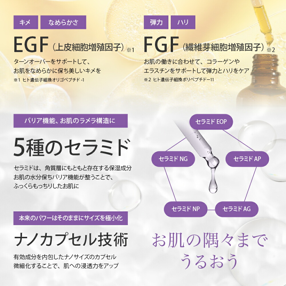 楽天市場】【半額以下 ポイント10倍 楽天スーパーSALE】【2個セット