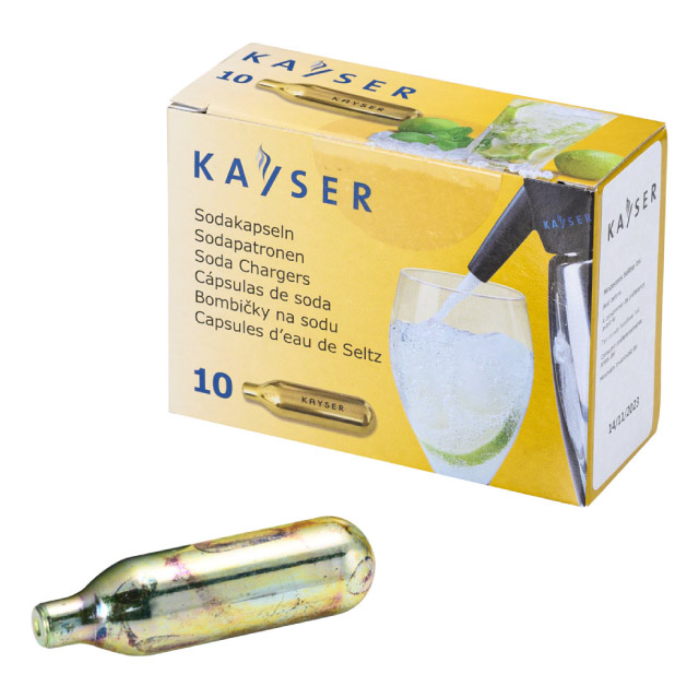 ソーダサイフォン」の人気商品一覧 | 安い商品を通販サイトから探す