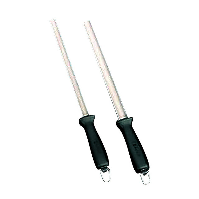 スチール棒 包丁 ヴォストフ」の人気商品一覧 | 安い商品を通販サイト