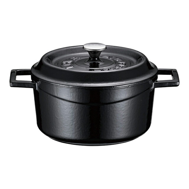 楽天市場】lava キャセロールの通販