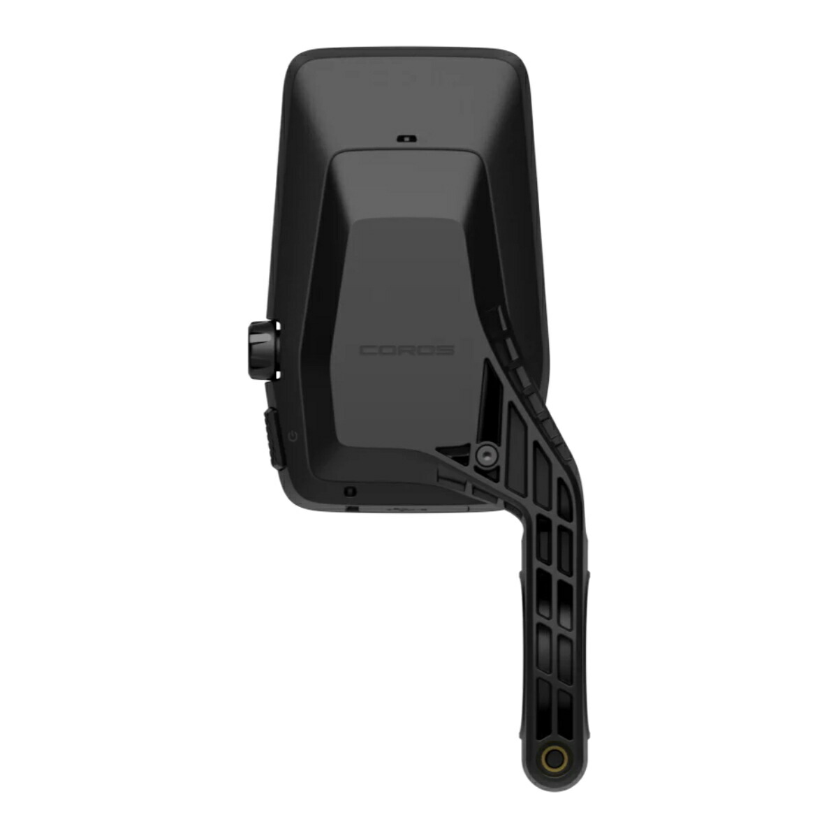 楽天市場】【公式】 COROS （カロス）DURA Solar GPS Bike Computer