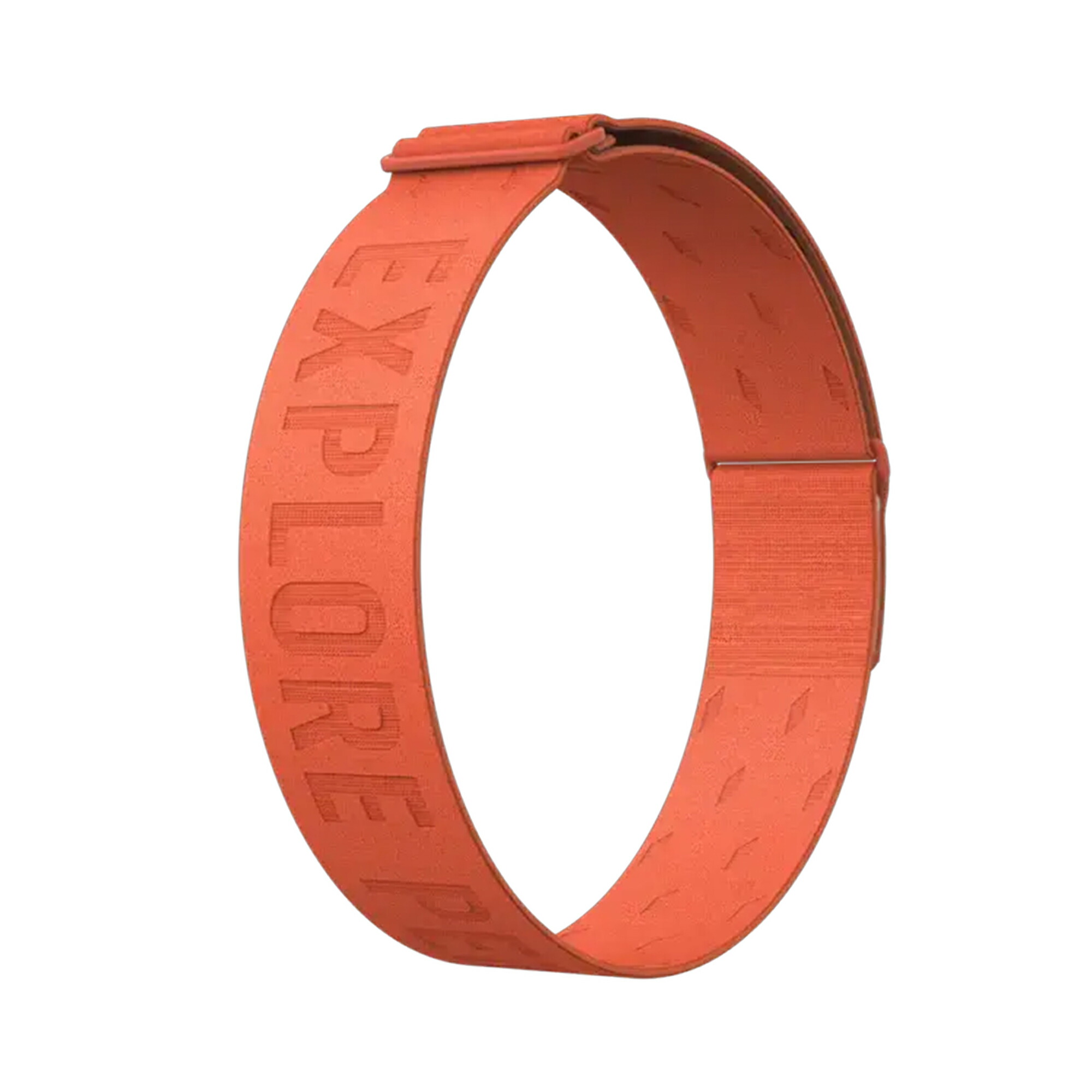 楽天市場】【公式】 COROS （カロス） 心拍センサー 専用バンド 速乾