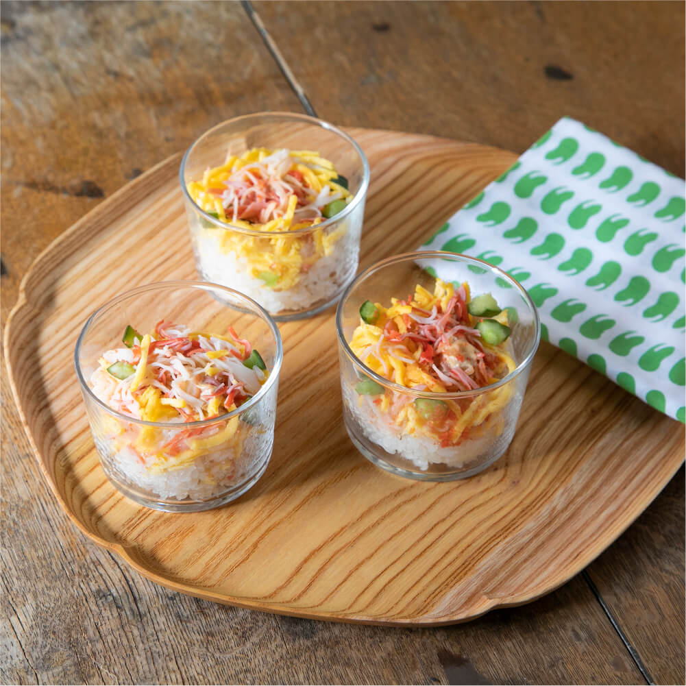 楽天市場】雪輪盆 大 四十沢木材工芸 石川県 輪島 お盆 国産 ケヤキ