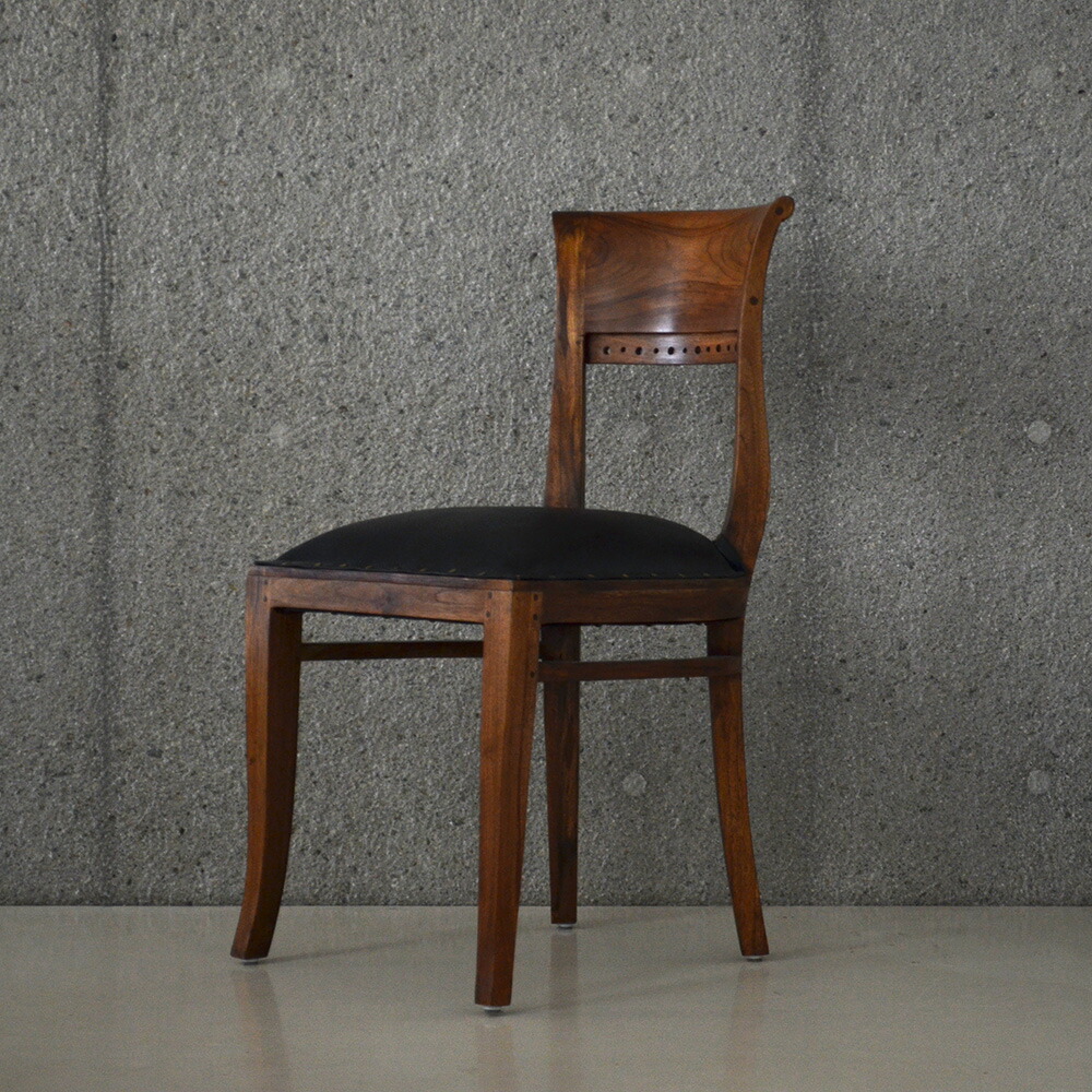 楽天市場】アンティーク（イス・チェア｜インテリア・寝具・収納）の通販