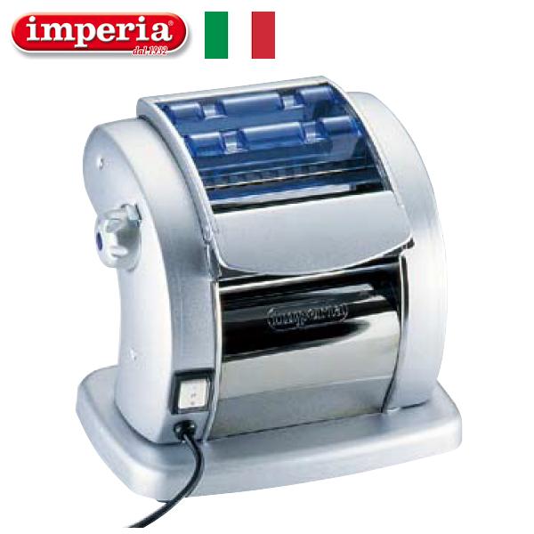 楽天市場】インペリア 製麺機の通販