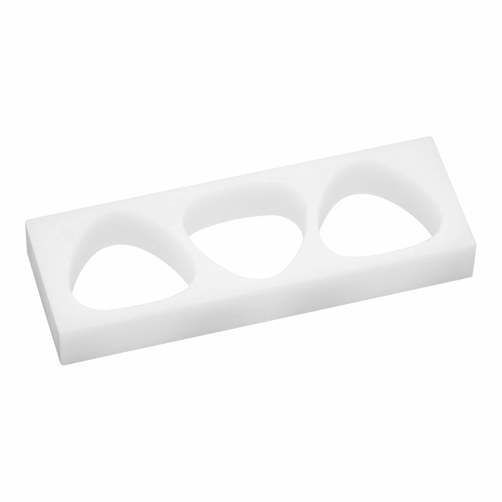 楽天市場】おにぎり 型 住友 ジャンボの通販