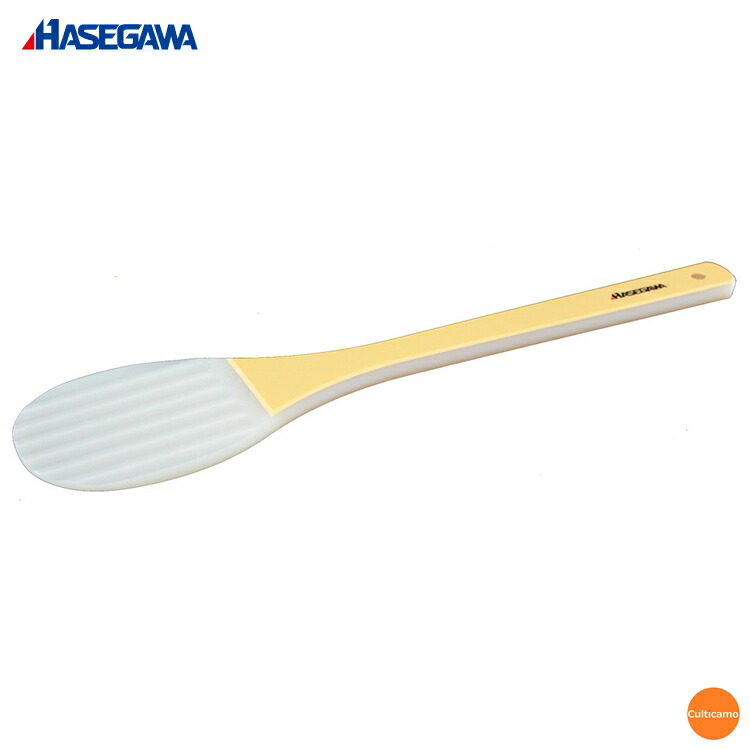 楽天市場】hasegawa しゃもじの通販