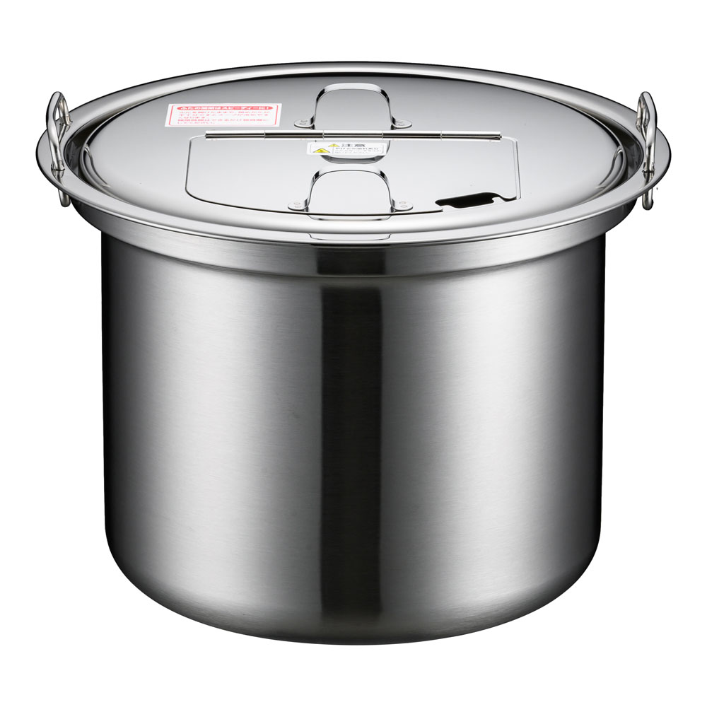 象印 TH-CS08 マイコンスープジャー 業務用 内鍋2個セット 象印 TH