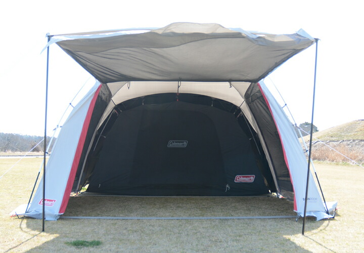 tent018_08.jpg