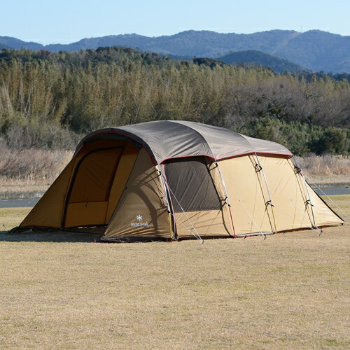 楽天市場】【レンタル】エントリー2ルーム エルフィールド