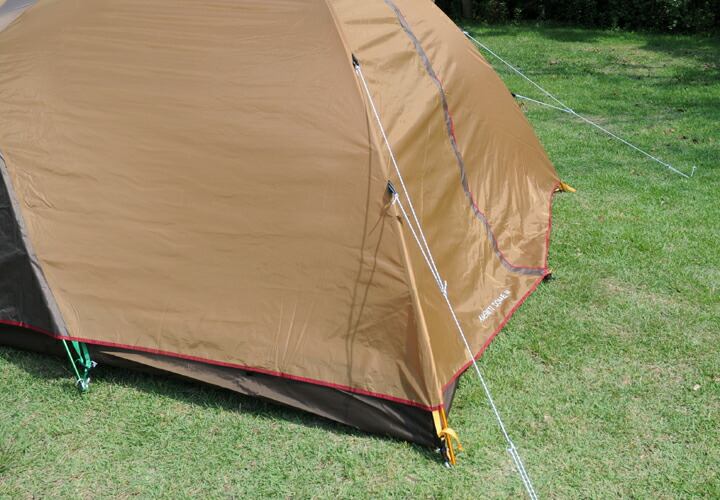 楽天市場】【レンタル】アメニティドームM〔スノーピーク〕【レンタル