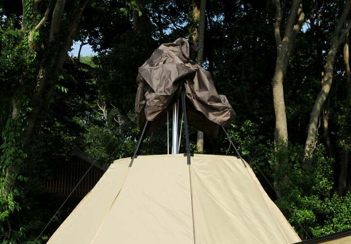 楽天市場】【レンタル】ピルツ 9-DX〔小川キャンパル〕【レンタル