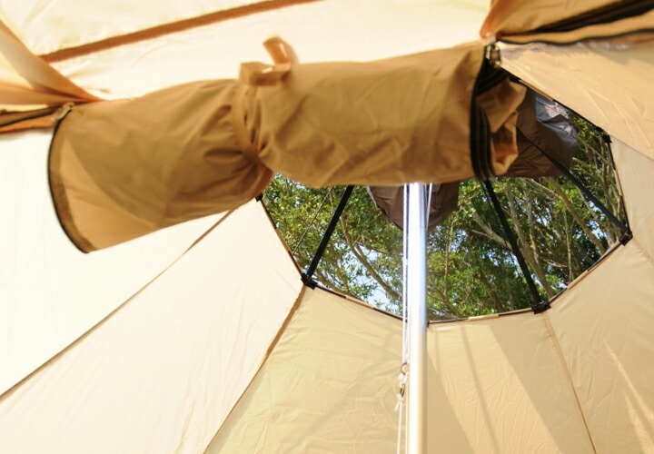 楽天市場】【レンタル】ピルツ 9-DX〔小川キャンパル〕【レンタル