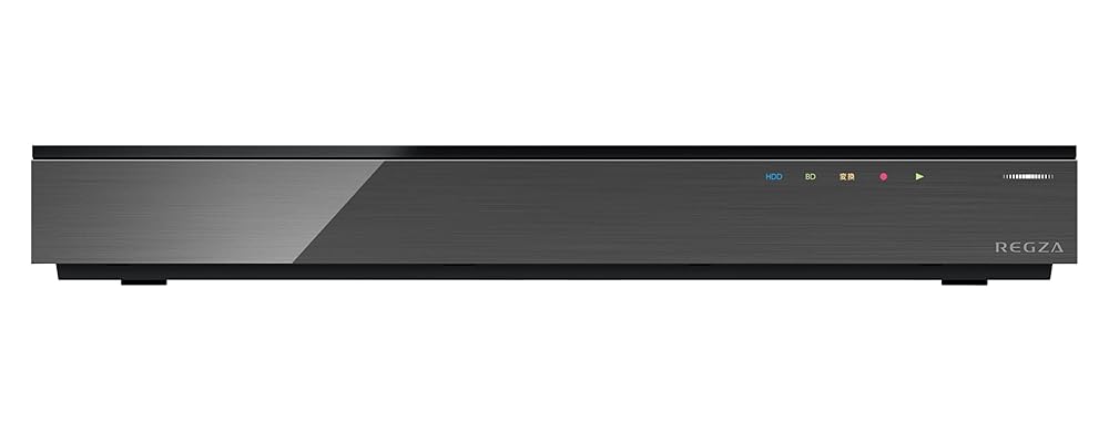 DBR-4KZ400」の人気商品一覧 | 安い商品を通販サイトから探す - 価格.com