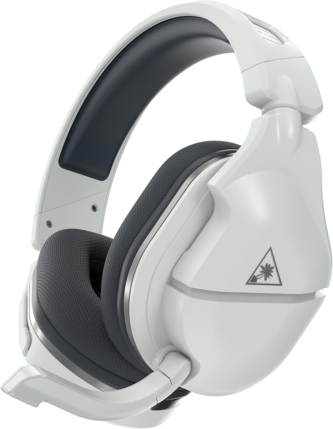 楽天市場】Turtle Beach Stealth 600 Gen2 ホワイト : coto mono 楽天