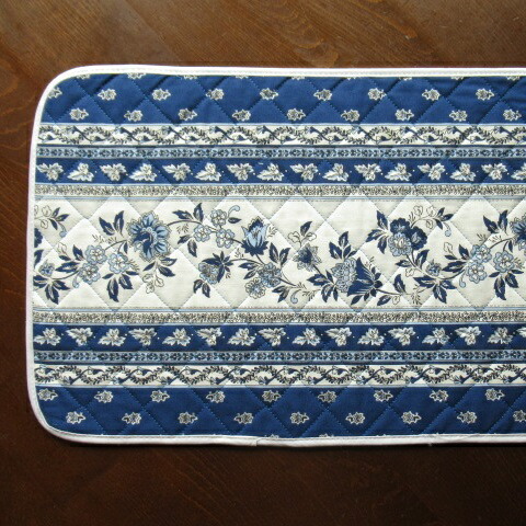 楽天市場】プロバンス柄（ランチョンマット｜配膳用品・キッチン