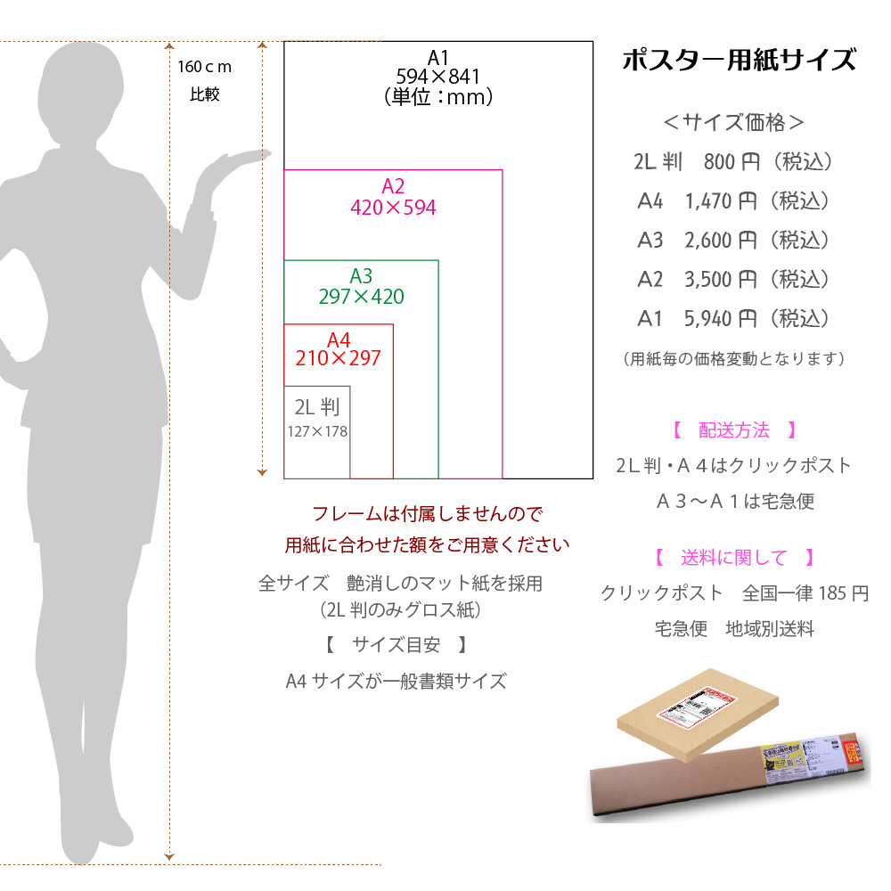 楽天市場】【ポスター単品】ビンテージ ポスター ピエール・ピュヴィス
