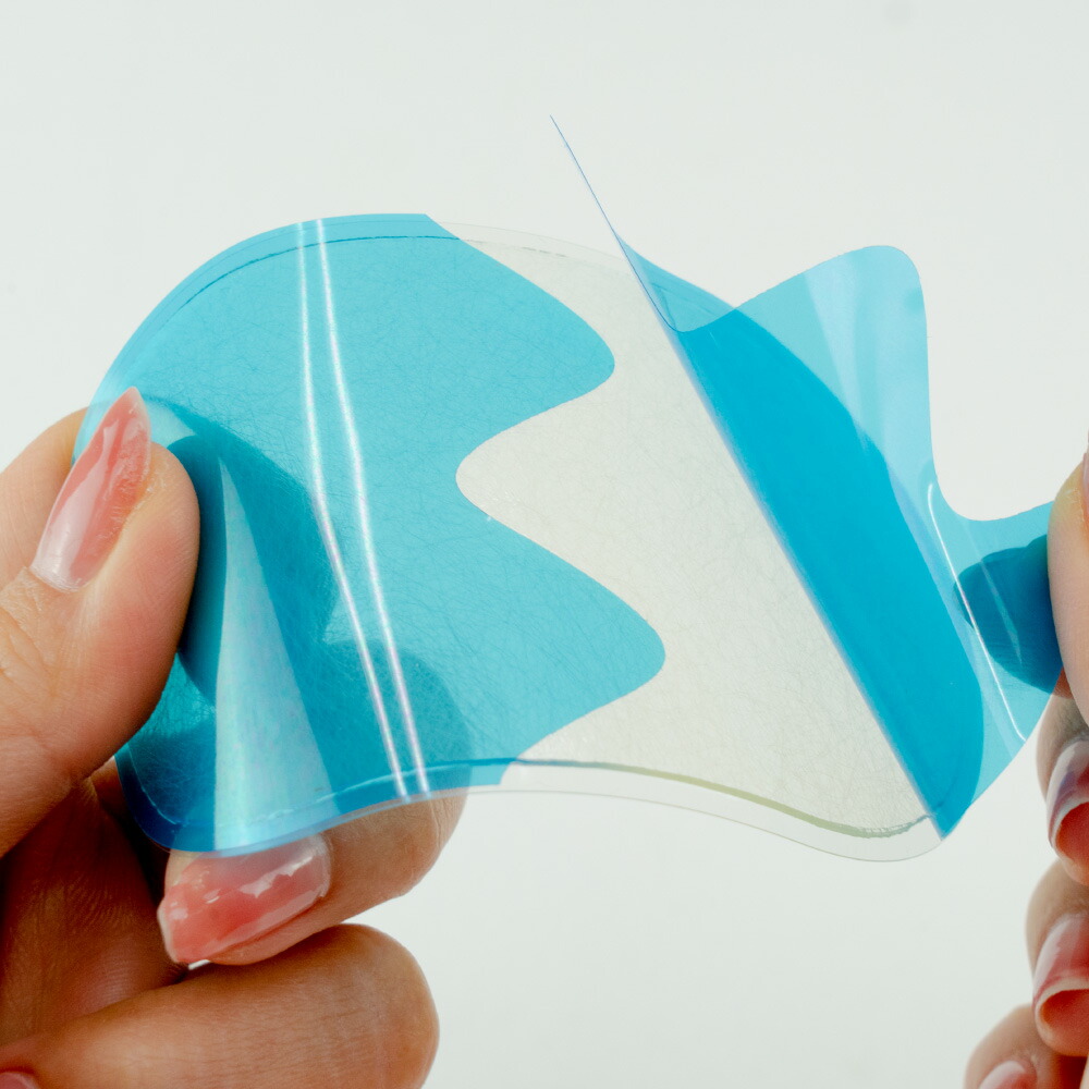 楽天市場】【メーカー直販】スリムデボーテプレミアム替ゲルパット2個