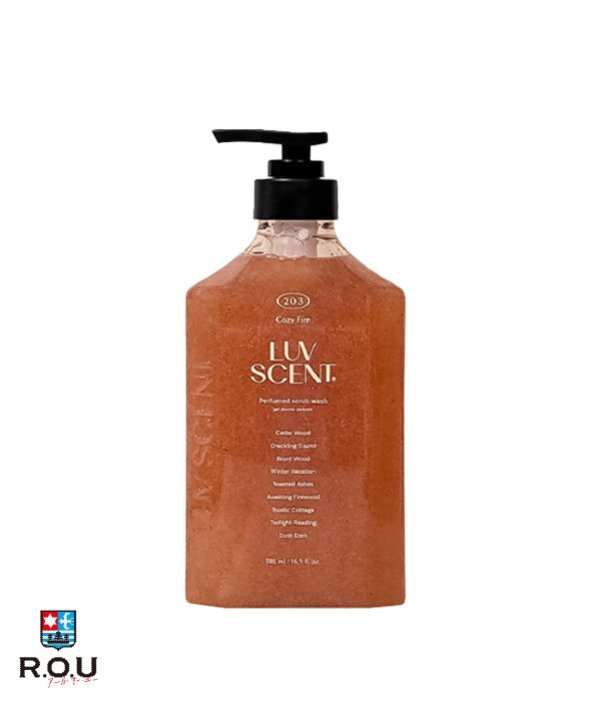 楽天市場】【ポイント10倍 3/4 20:00〜3/11 1:59まで】【R.O.U】LUV